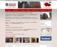 More about Hotelový dům Paskov