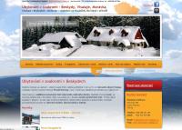 More about Ubytování Visalaje