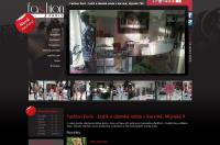 More about Fashion Paris